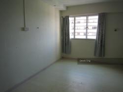 Blk 211 Serangoon Avenue 4 (Serangoon), HDB 4 Rooms #114304982